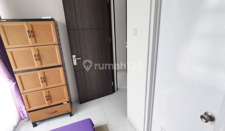 2br 3br House At Galuh Mas Karawang By Travelio 18
