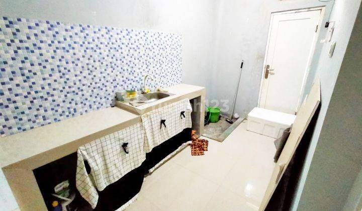 1br 3br House At Pabuaran Asri By Travelio Realty 12