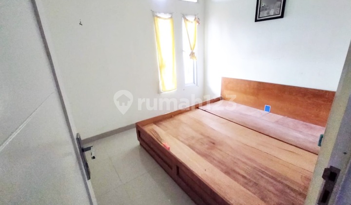 1br 3br House At Pabuaran Asri By Travelio Realty 14