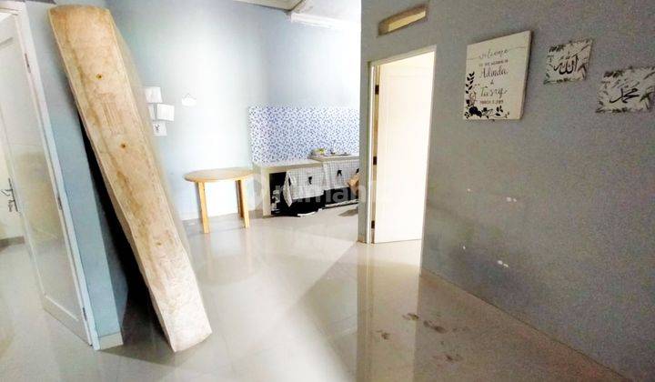 1br 3br House At Pabuaran Asri By Travelio Realty 15
