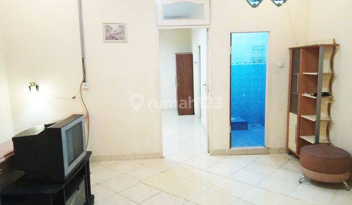 3br House At Palm Crystal By Travelio Realty 5