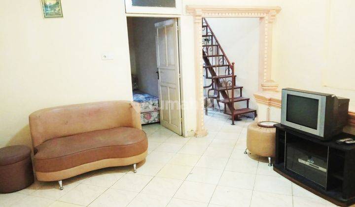 3br House At Palm Crystal By Travelio Realty 6