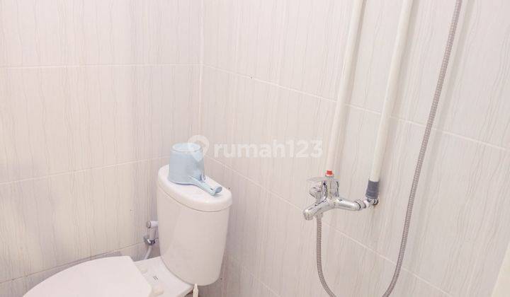 1br House At Jogja Eco Wisata By Travelio Realty 3