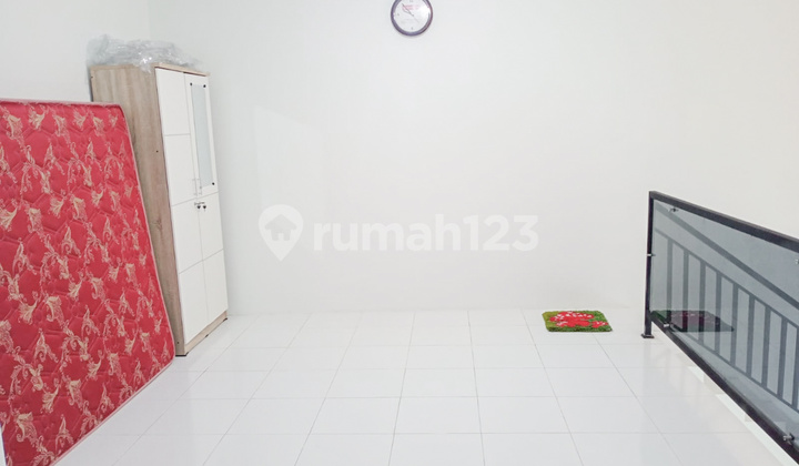 1br House At Jogja Eco Wisata By Travelio Realty 4