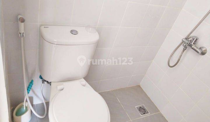 2br 3br House At Rolling Hills Makassar By Travelio Realty 5
