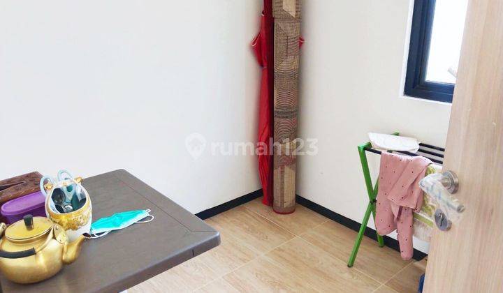 2br 3br House At Rolling Hills Makassar By Travelio Realty 7