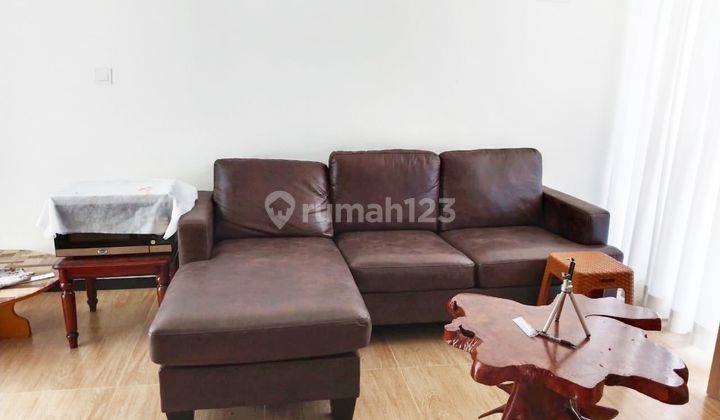 2br 3br House At Rolling Hills Makassar By Travelio Realty 8