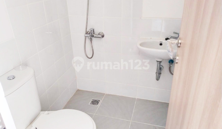 2br 3br House At Rolling Hills Makassar By Travelio Realty 10