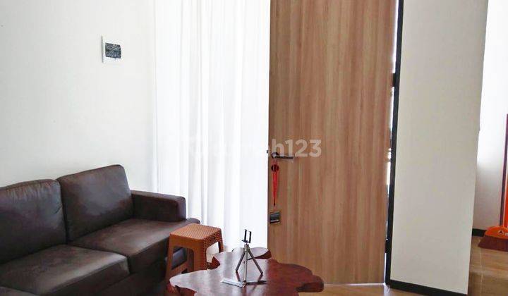 2br 3br House At Rolling Hills Makassar By Travelio Realty 13