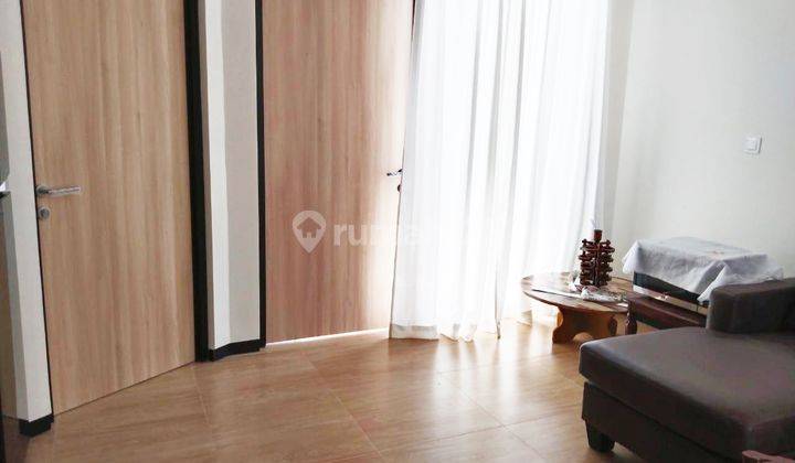 2br 3br House At Rolling Hills Makassar By Travelio Realty 14