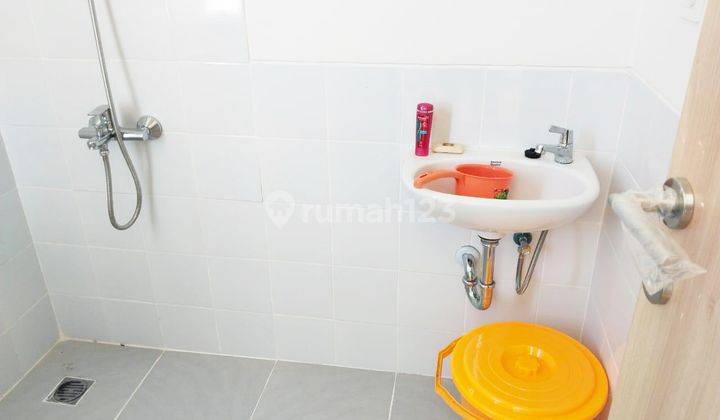 2br 3br House At Rolling Hills Makassar By Travelio Realty 15