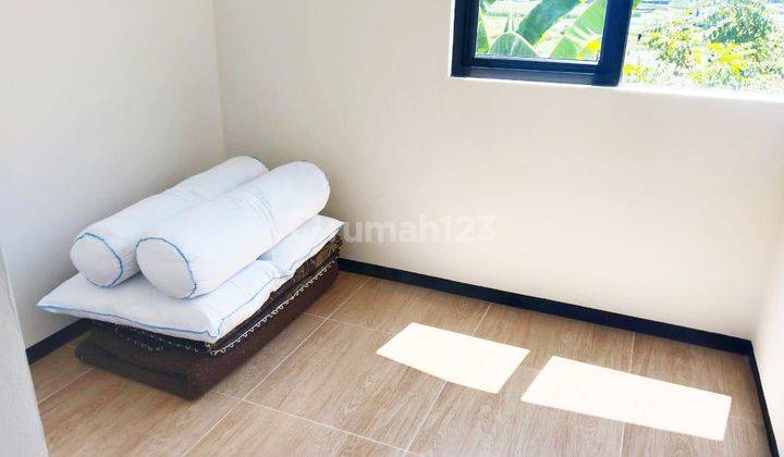 2br 3br House At Rolling Hills Makassar By Travelio Realty 16
