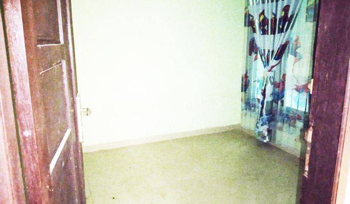 3br Unfurnished House At Kirana Garden Village By Travelio Realty 9