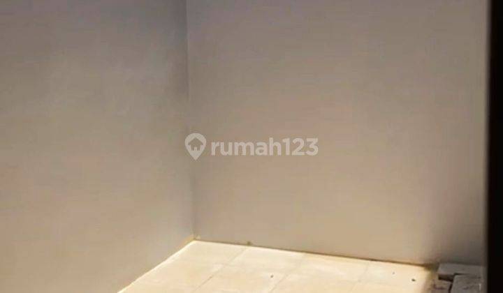3br Unfurnished House At Asana Residence Cibubur By Travelio Realty 6