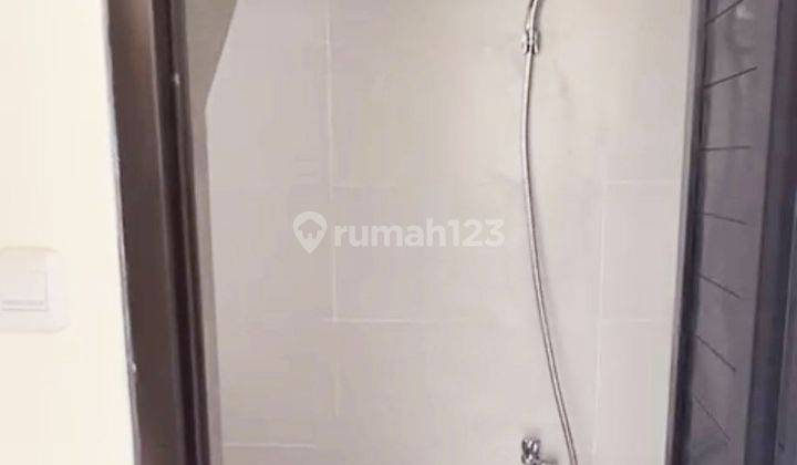 3br Unfurnished House At Asana Residence Cibubur By Travelio Realty 9