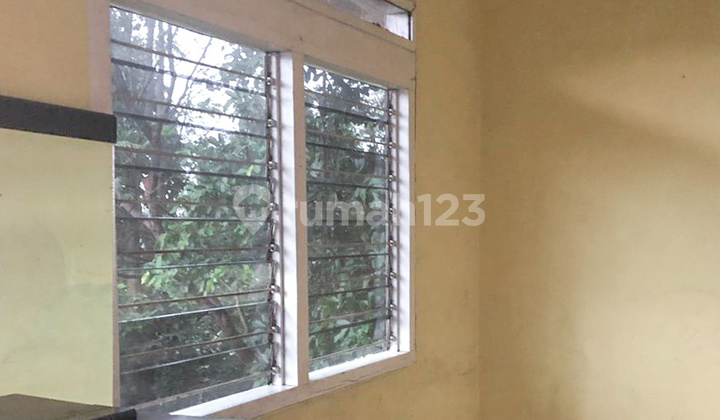 3br House At Komplek Rajawali By Travelio Realty 4