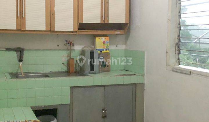 3br House At Komplek Rajawali By Travelio Realty 5