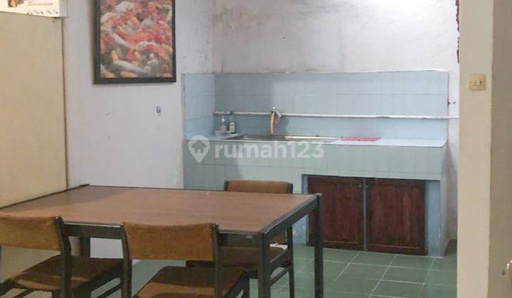 3br House At Komplek Rajawali By Travelio Realty 6