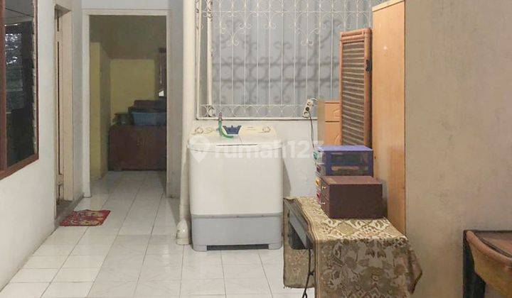 3br House At Komplek Rajawali By Travelio Realty 8