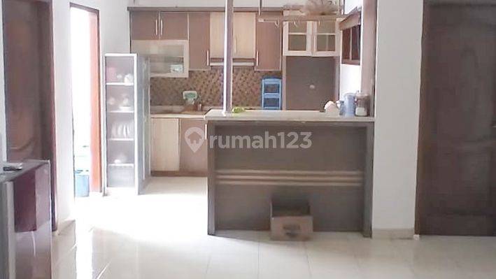 4br 5br Furnished Unfurnished House At Mediterania Regency Cikunir By Travelio Realty 2