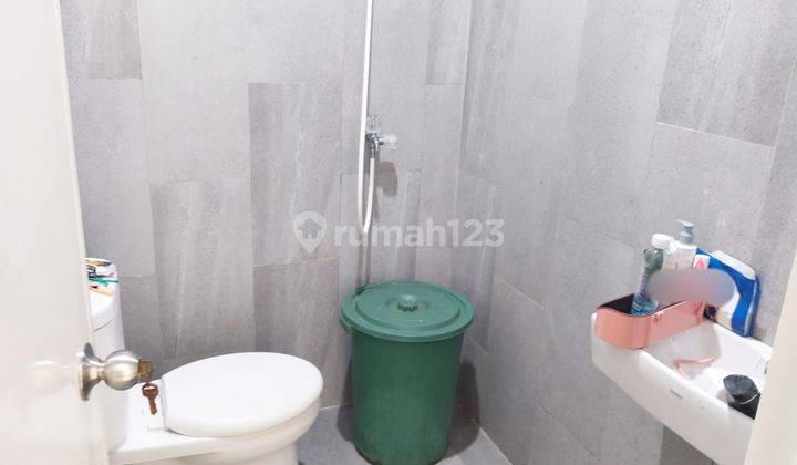 2br House At Perumahan Tallasa City By Travelio Realty 7