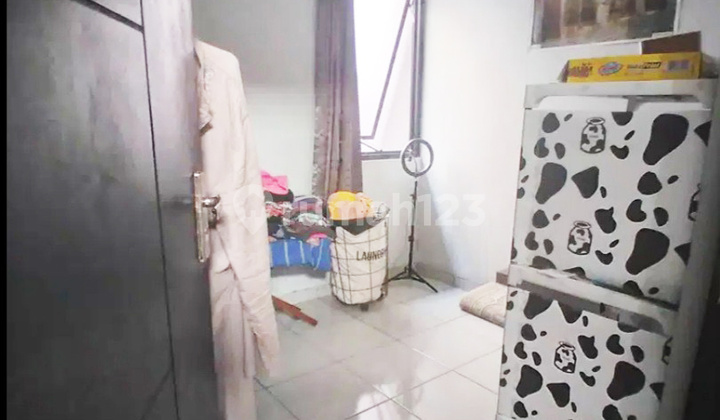 2br House At Pesona Mangunjaya By Travelo Realty 5