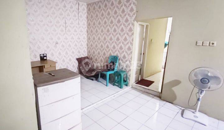 3br House At Perumahan Bumi Anggrek By Travelio Realty 11