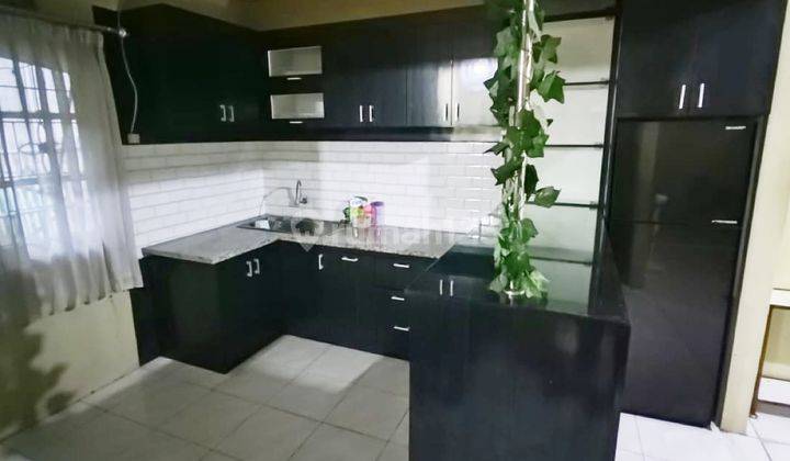 3br House At Perumahan Bumi Anggrek By Travelio Realty 15