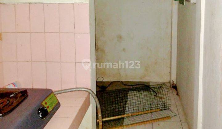 2br 4br House At Perum Bojong Depok Baru 2 By Travelio 15