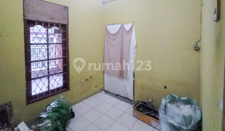 2br 4br House At Perum Bojong Depok Baru 2 By Travelio 16