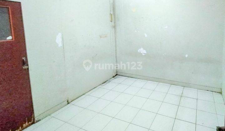 2br 4br House At Perum Bojong Depok Baru 2 By Travelio 17