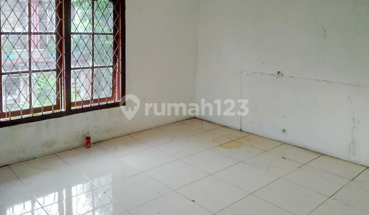 2br 4br House At Perum Bojong Depok Baru 2 By Travelio 20