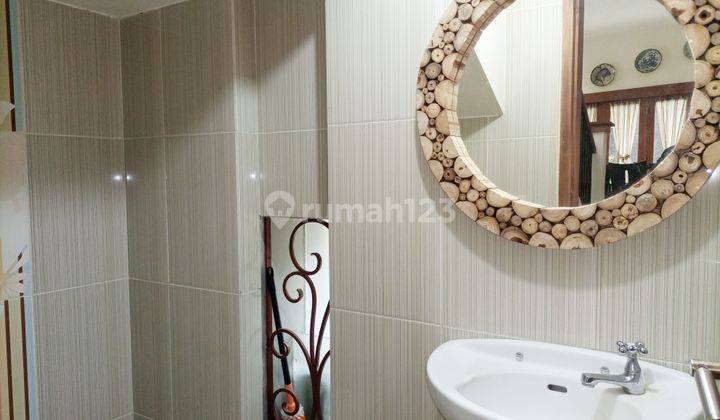 5br House At Taman Palagan Asri 3 By Travelio Realty 9