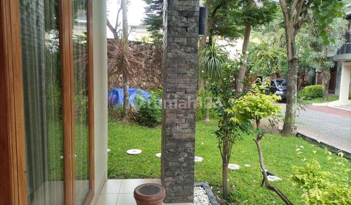 5br House At Taman Palagan Asri 3 By Travelio Realty 11
