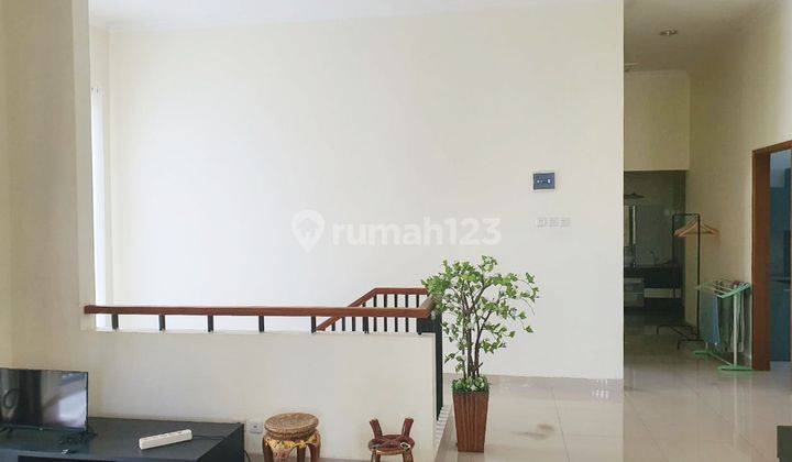 5br House At Taman Palagan Asri 3 By Travelio Realty 21