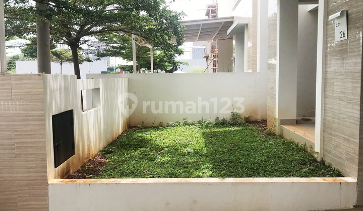 2br 3br 4br House At Gardens Candi Sawangan By Travelio Realty 16