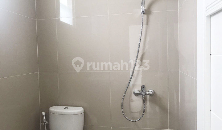 2br 3br 4br House At Gardens Candi Sawangan By Travelio Realty 20