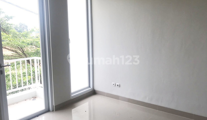 2br 3br 4br House At Gardens Candi Sawangan By Travelio Realty 21
