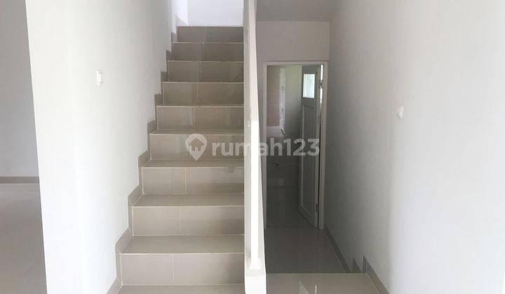 2br 3br 4br House At Gardens Candi Sawangan By Travelio Realty 22