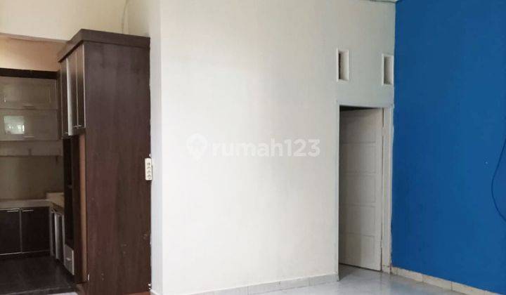 5br House At Perumahan Permata Sudiang Raya By Travelio Realty 3