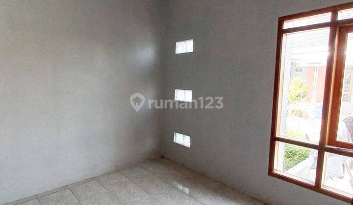 1br House At Bumi Cijati Asri By Travelio Realty 7