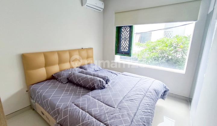 3br House At Serenity Town House By Travelio Realty 2