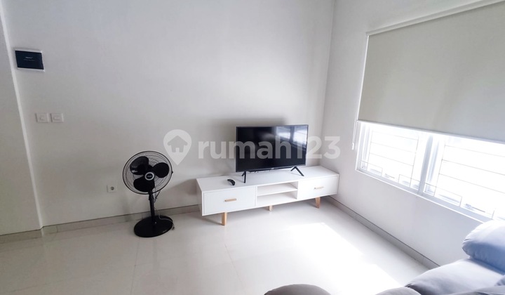 3br House At Serenity Town House By Travelio Realty 8
