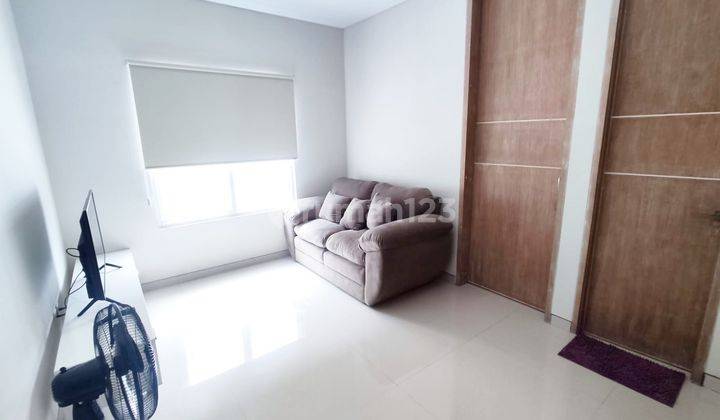 3br House At Serenity Town House By Travelio Realty 12