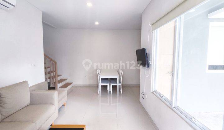 3br House At Serenity Town House By Travelio Realty 13