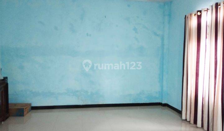5br House At Puri Kencana Sari By Travelio Realty 2