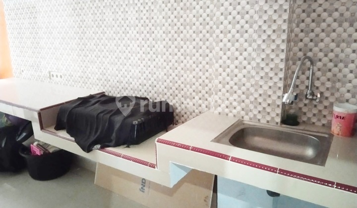 5br House At Puri Kencana Sari By Travelio Realty 4