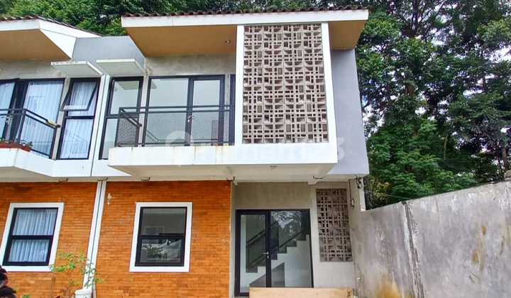 2br 3br House At Setiabudi Clove Residence By Travelio 12