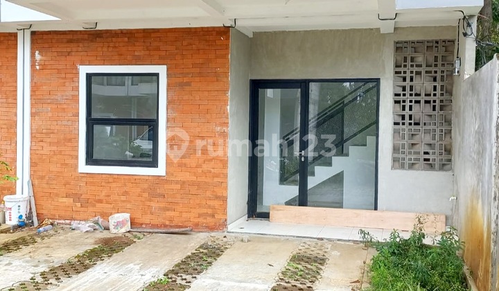 2br 3br House At Setiabudi Clove Residence By Travelio 13