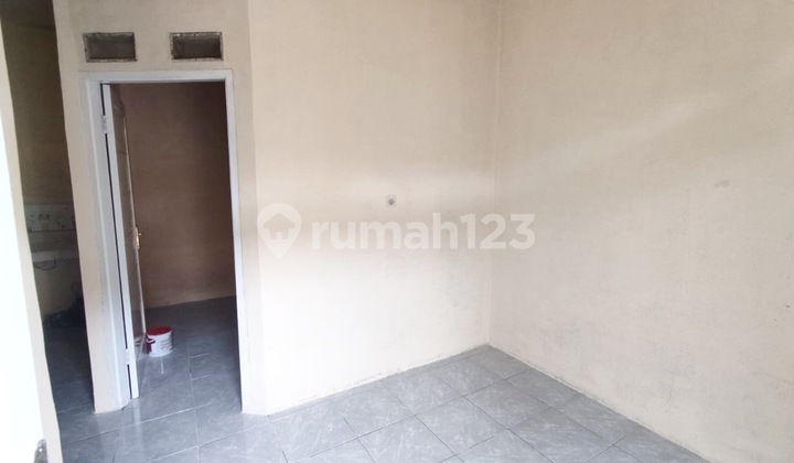 2br House At Kemang Sari Jatiwaringin By Travelio Realty 4